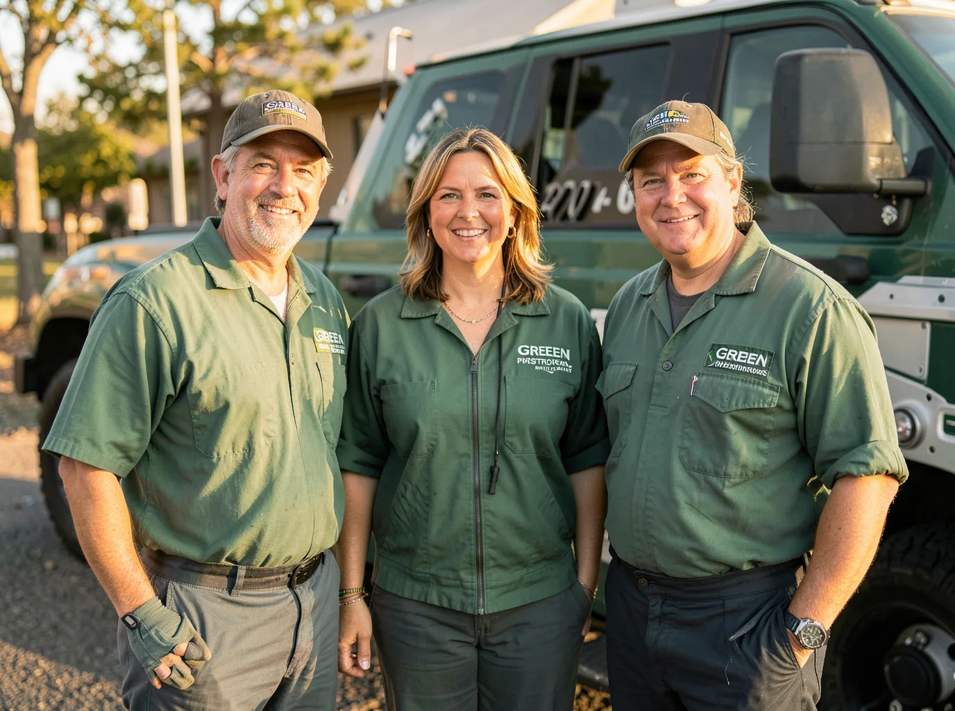 Water Damage Restoration company in Tasley, VA